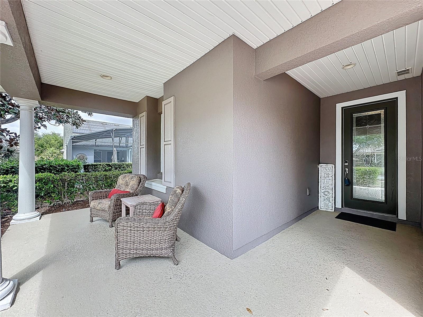 Image 3 of 87 For 108 Mist Flower Lane