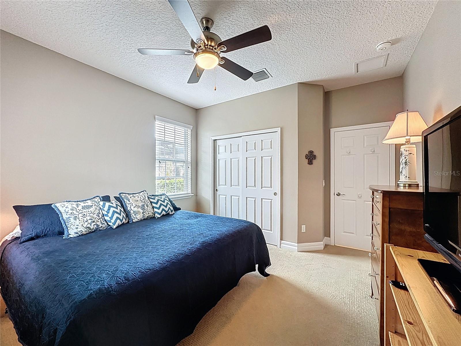 Image 30 of 87 For 108 Mist Flower Lane