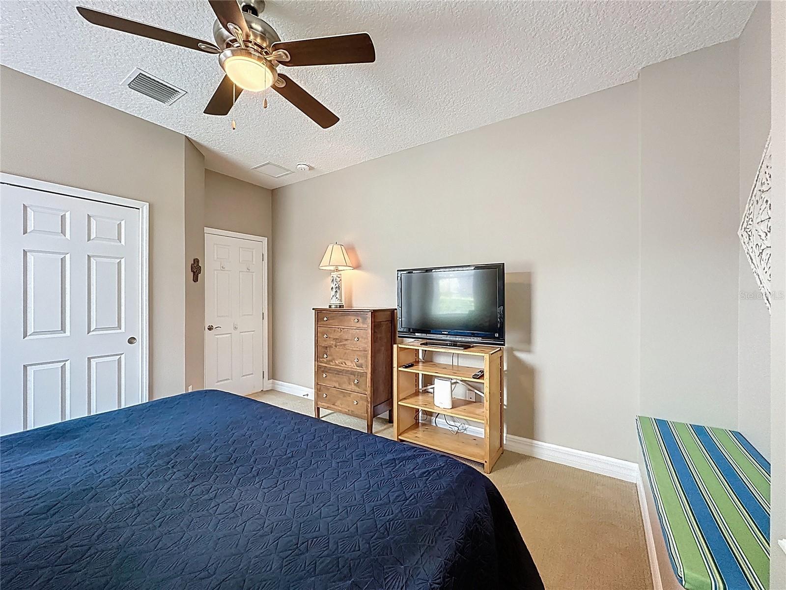 Image 31 of 87 For 108 Mist Flower Lane