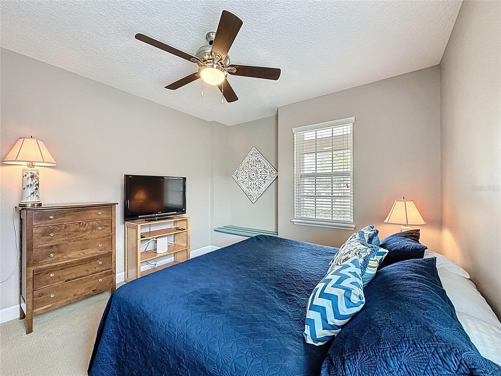 Image 32 of 87 For 108 Mist Flower Lane