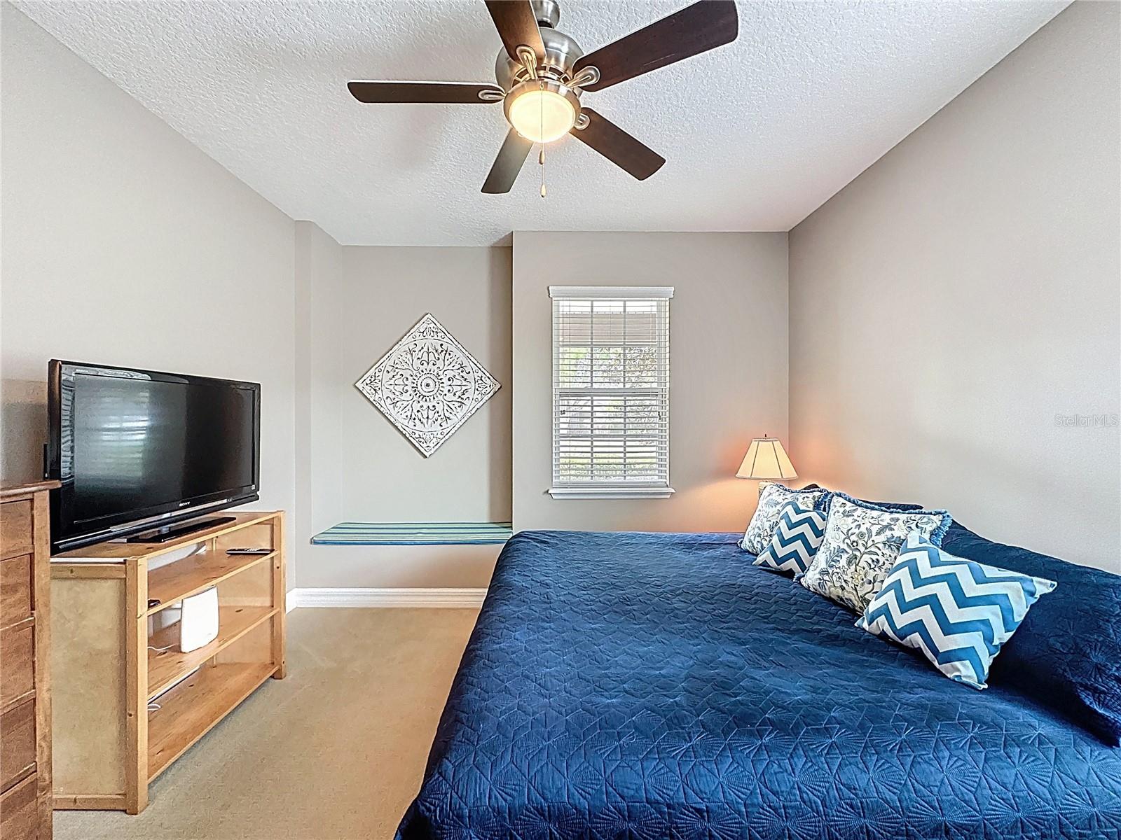 Image 33 of 87 For 108 Mist Flower Lane