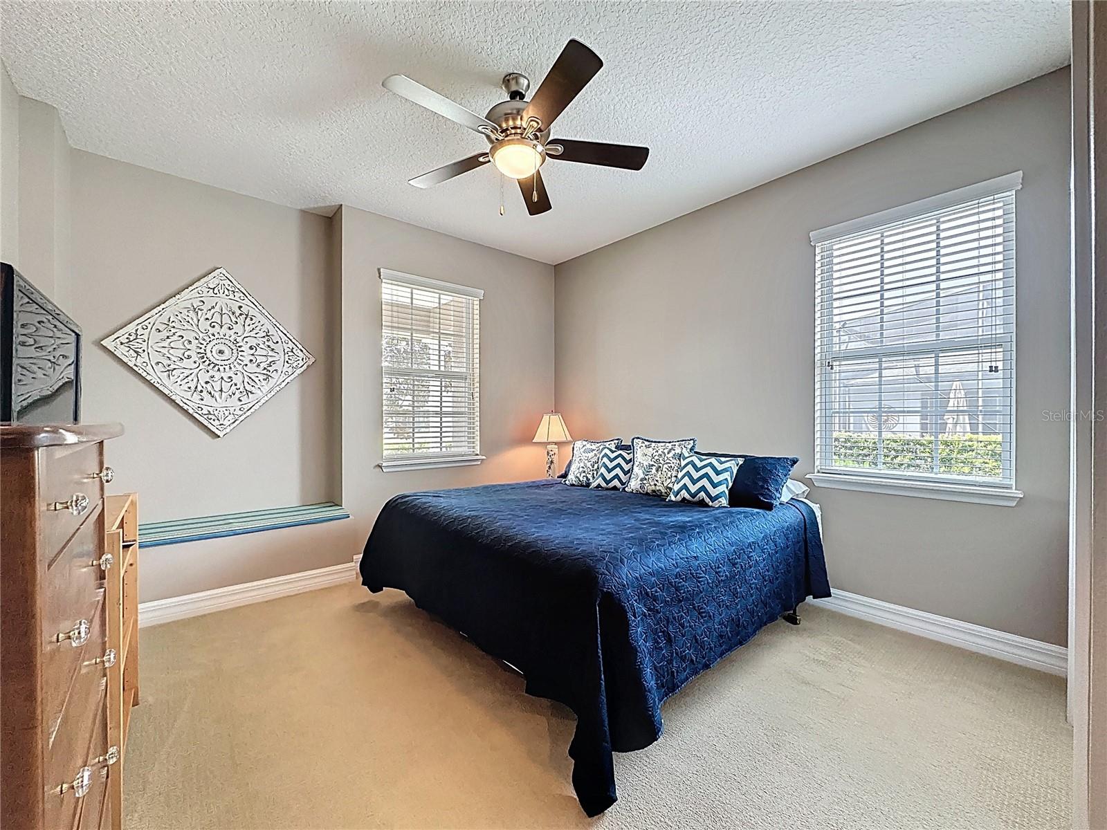 Image 34 of 87 For 108 Mist Flower Lane