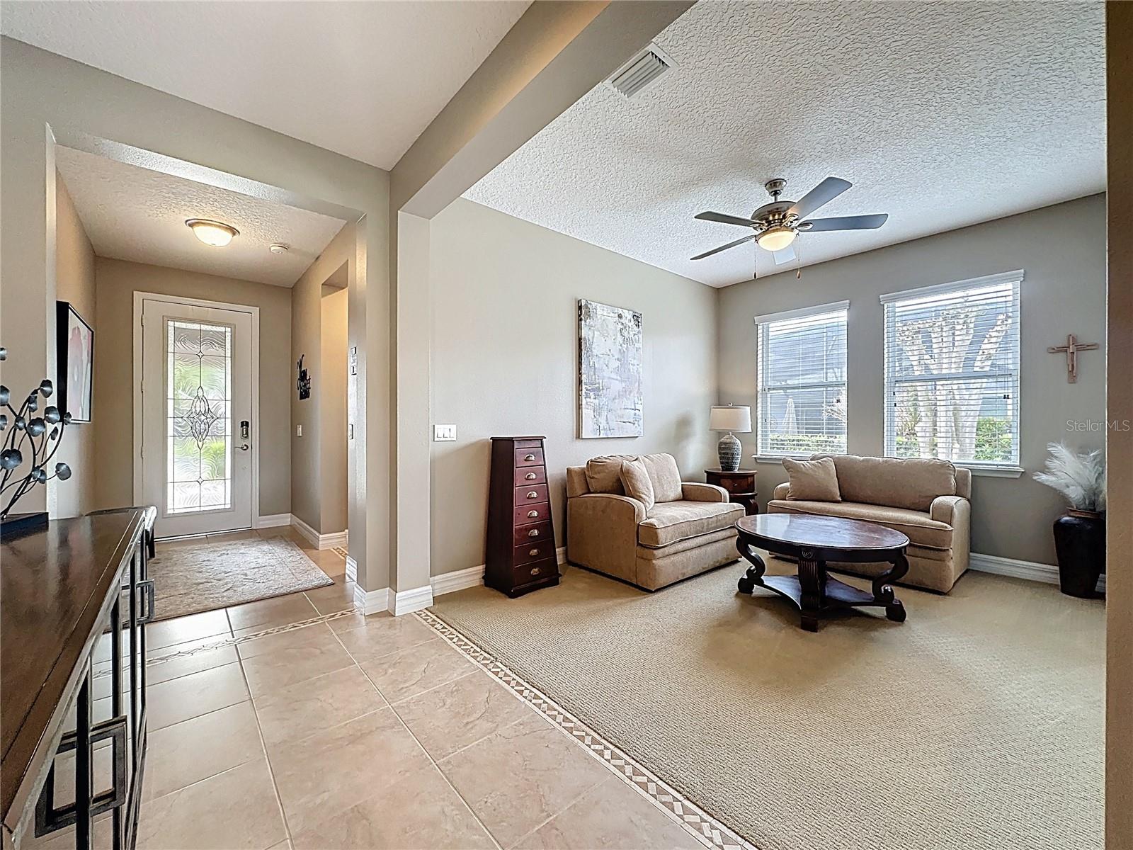 Image 36 of 87 For 108 Mist Flower Lane