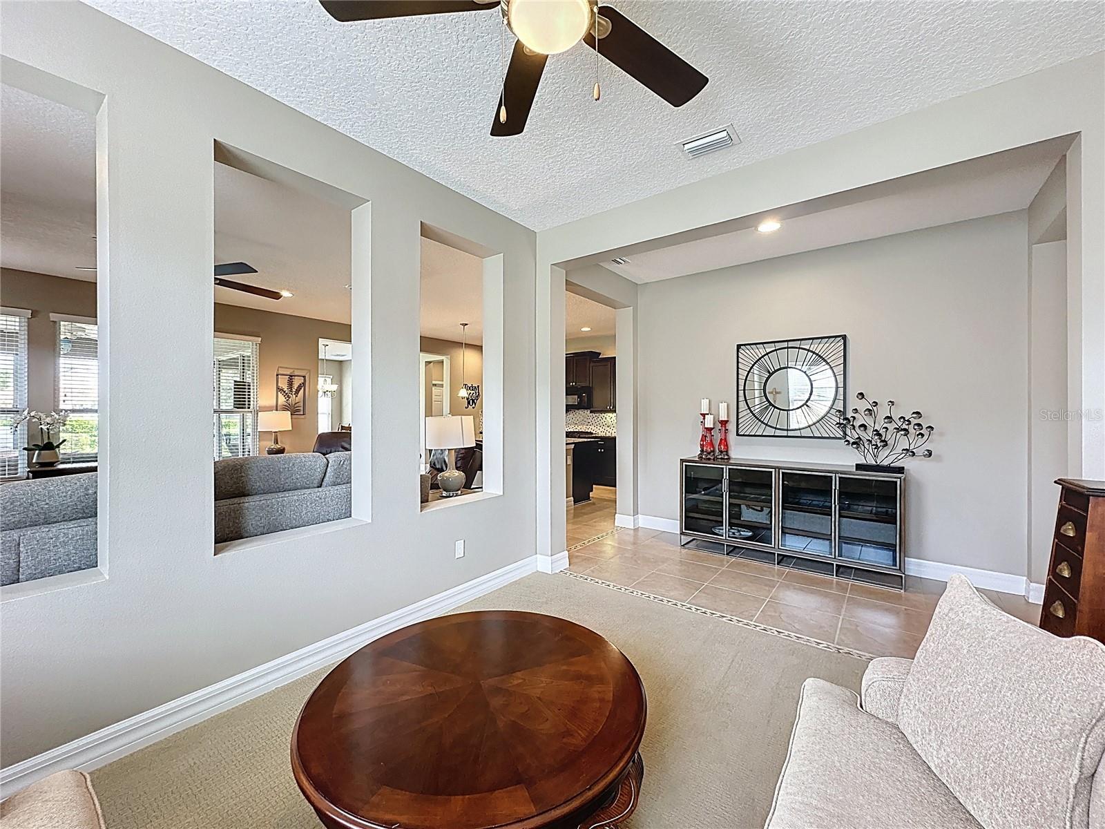 Image 37 of 87 For 108 Mist Flower Lane