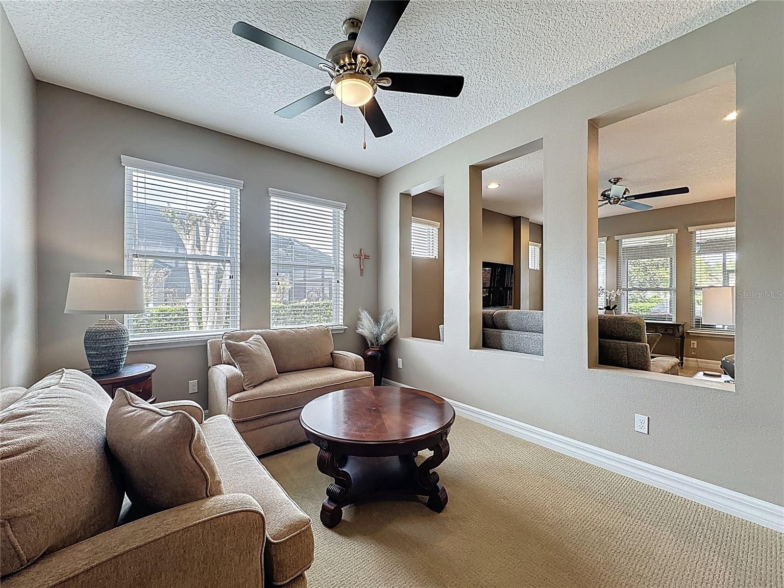 Image 38 of 87 For 108 Mist Flower Lane