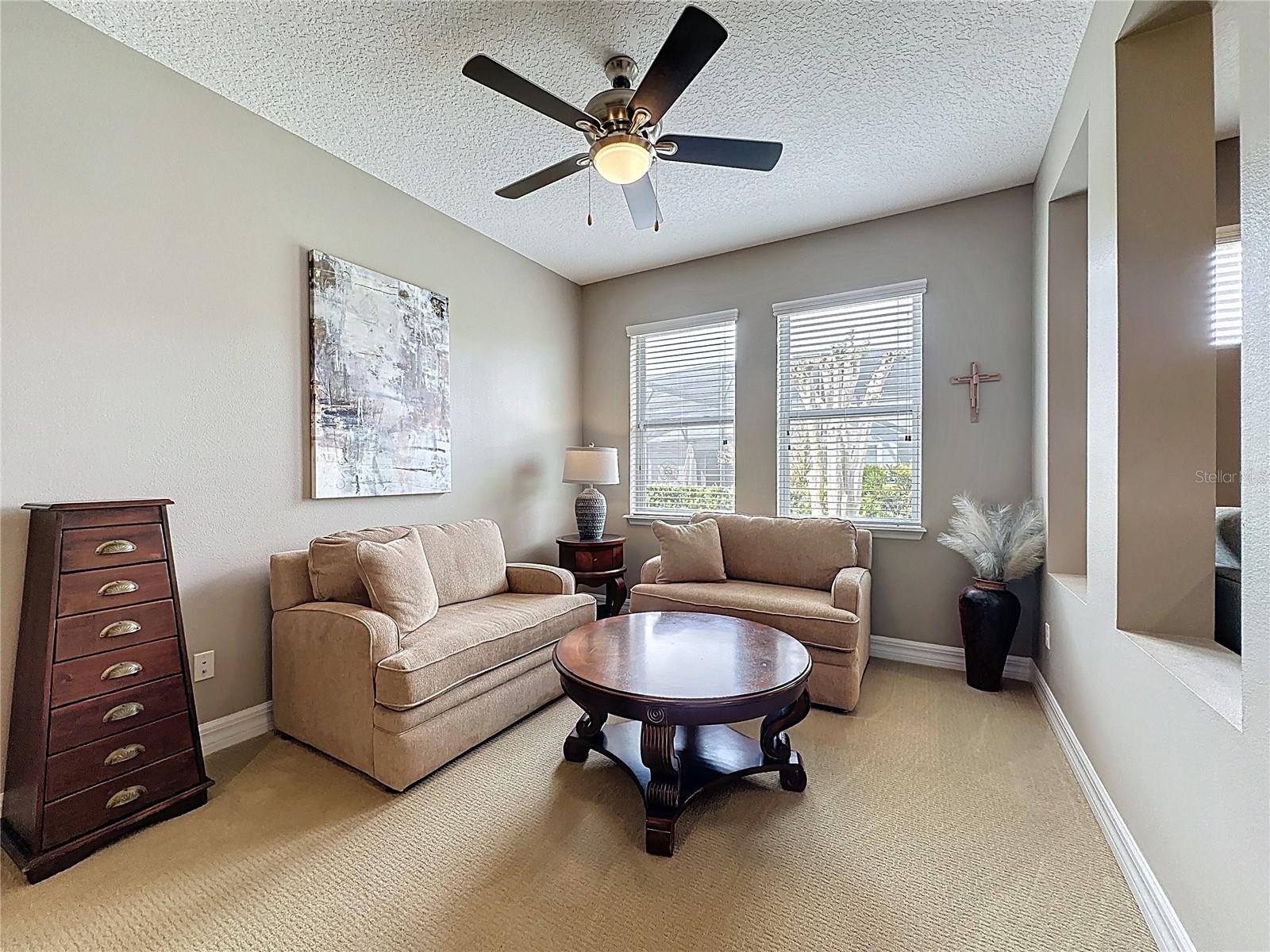 Image 39 of 87 For 108 Mist Flower Lane