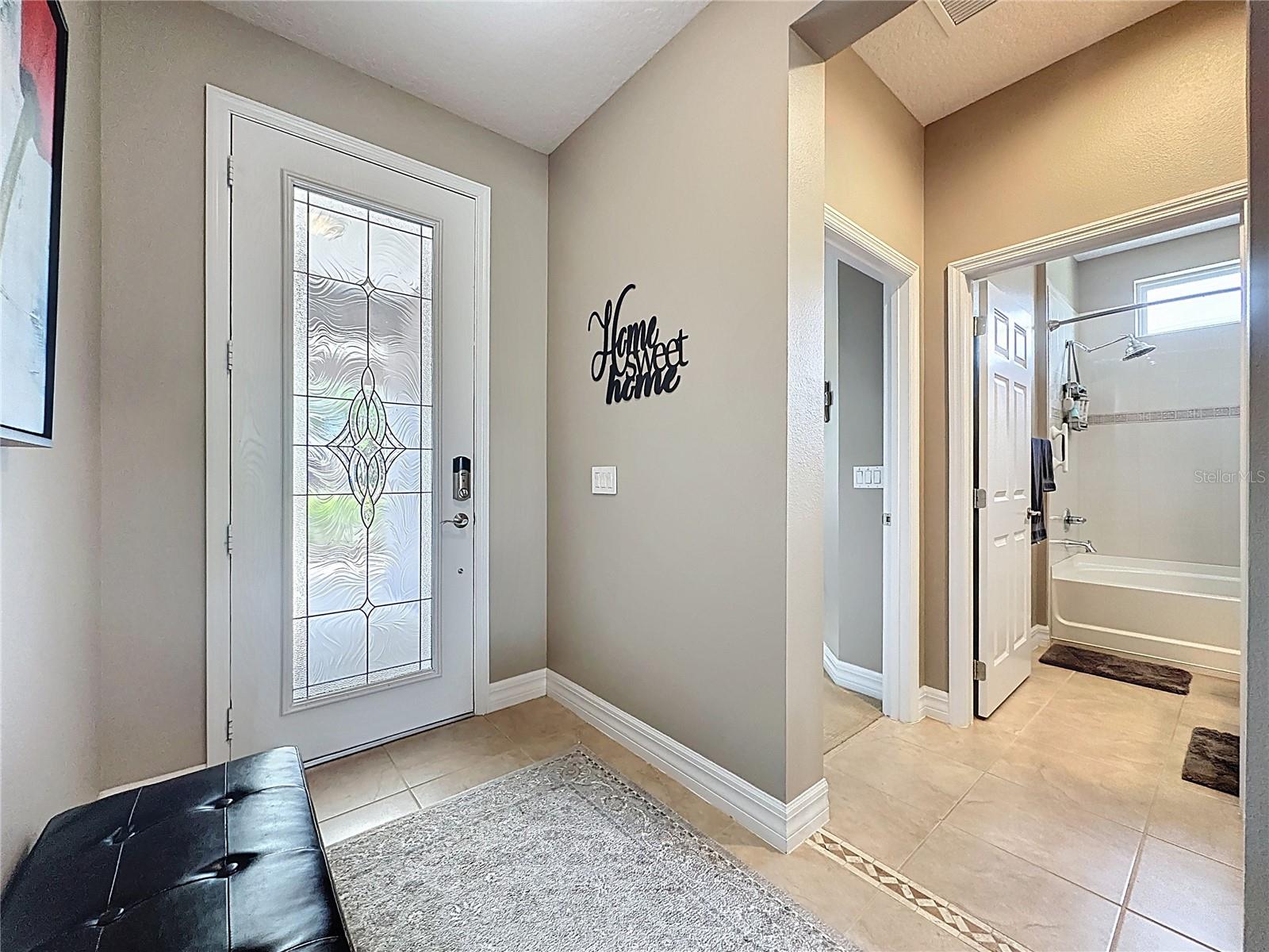 Image 4 of 87 For 108 Mist Flower Lane