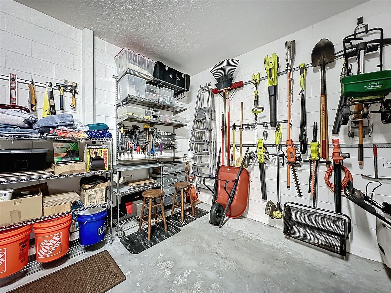 Image 43 of 87 For 108 Mist Flower Lane