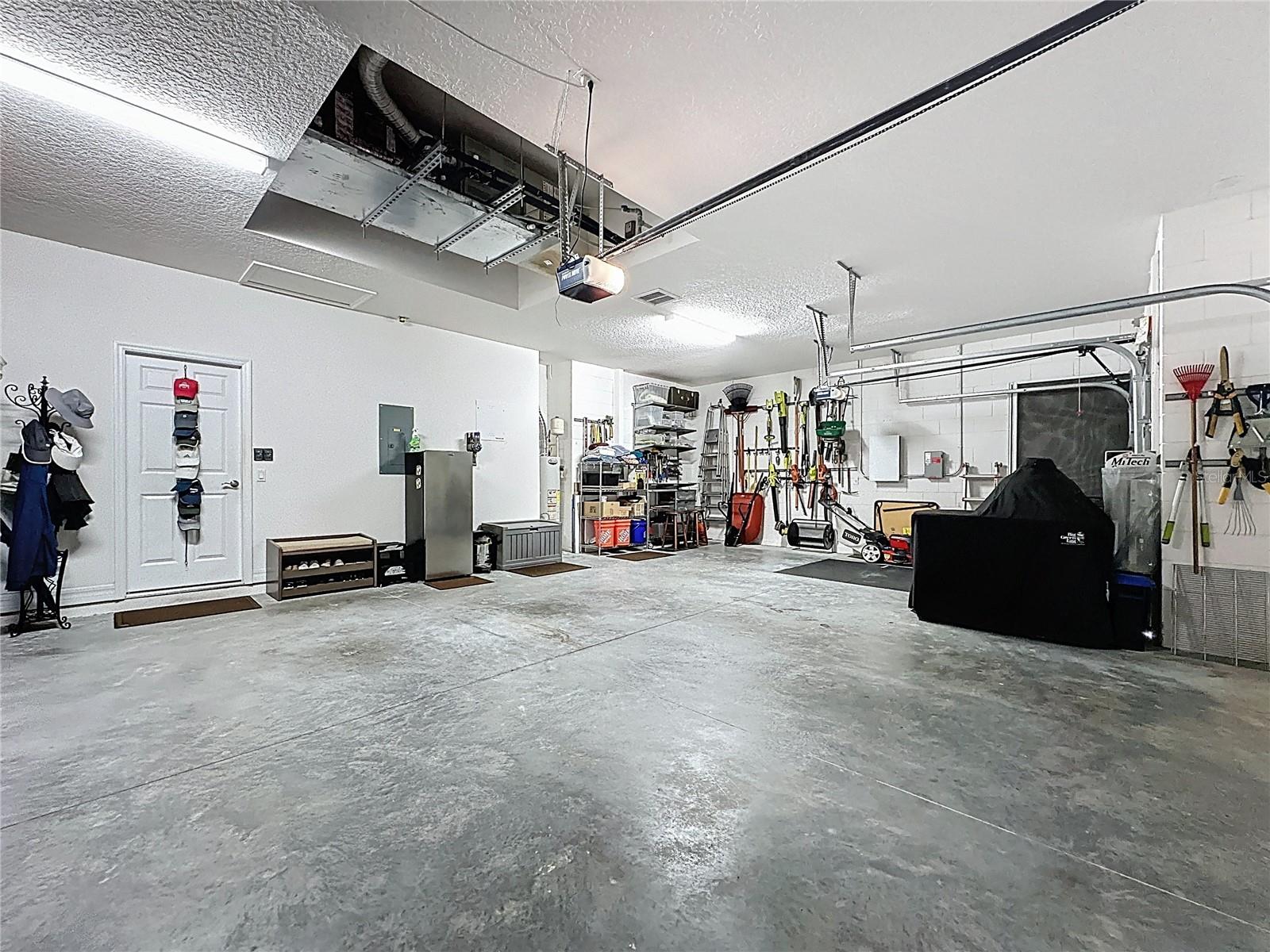 Image 44 of 87 For 108 Mist Flower Lane