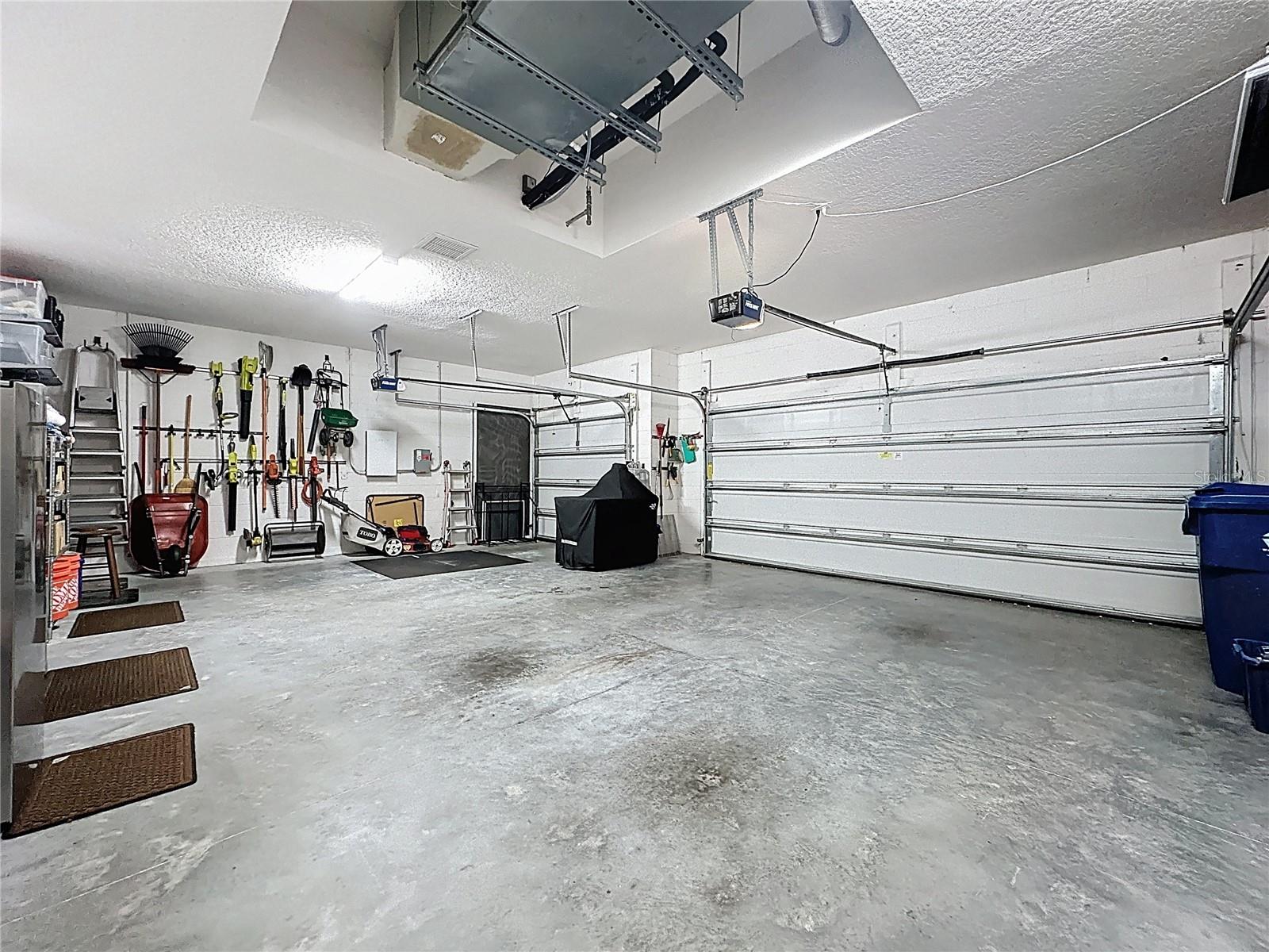 Image 45 of 87 For 108 Mist Flower Lane