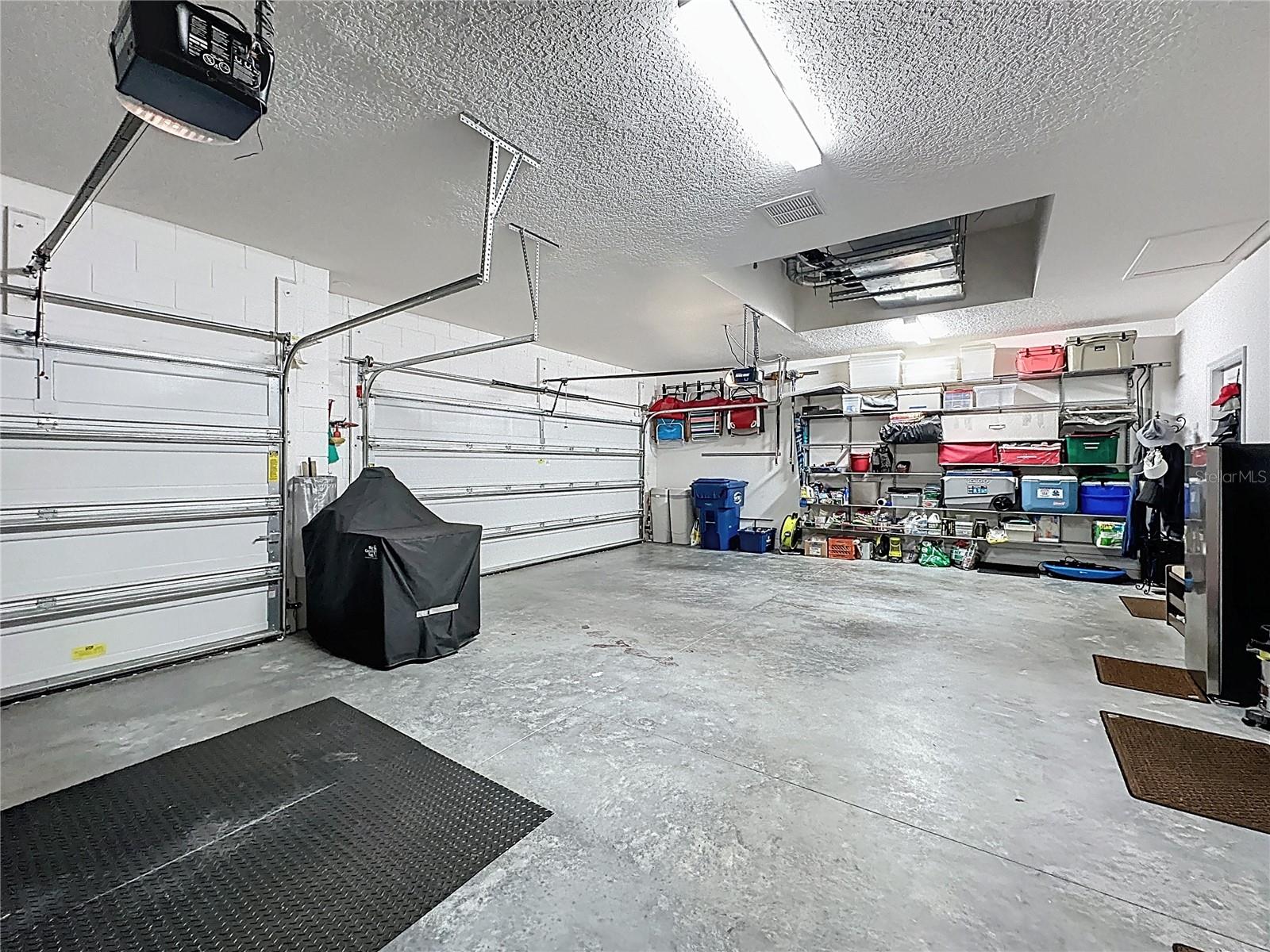 Image 46 of 87 For 108 Mist Flower Lane