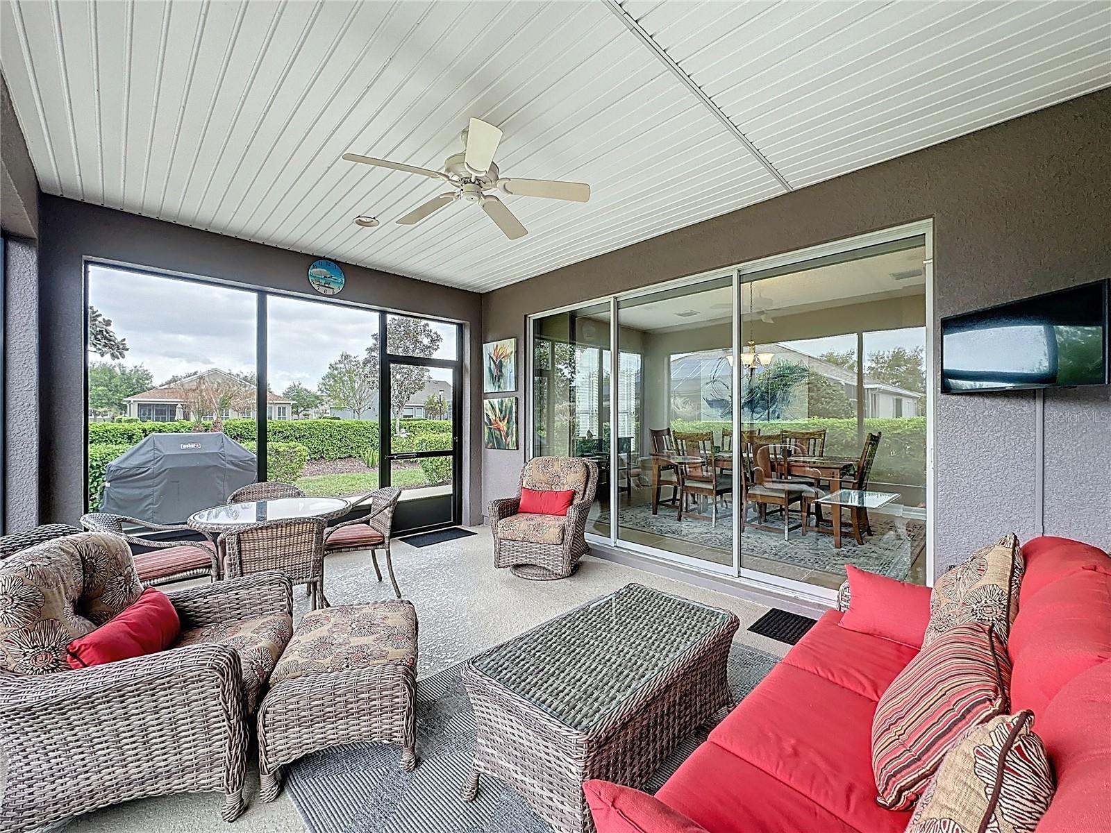 Image 47 of 87 For 108 Mist Flower Lane