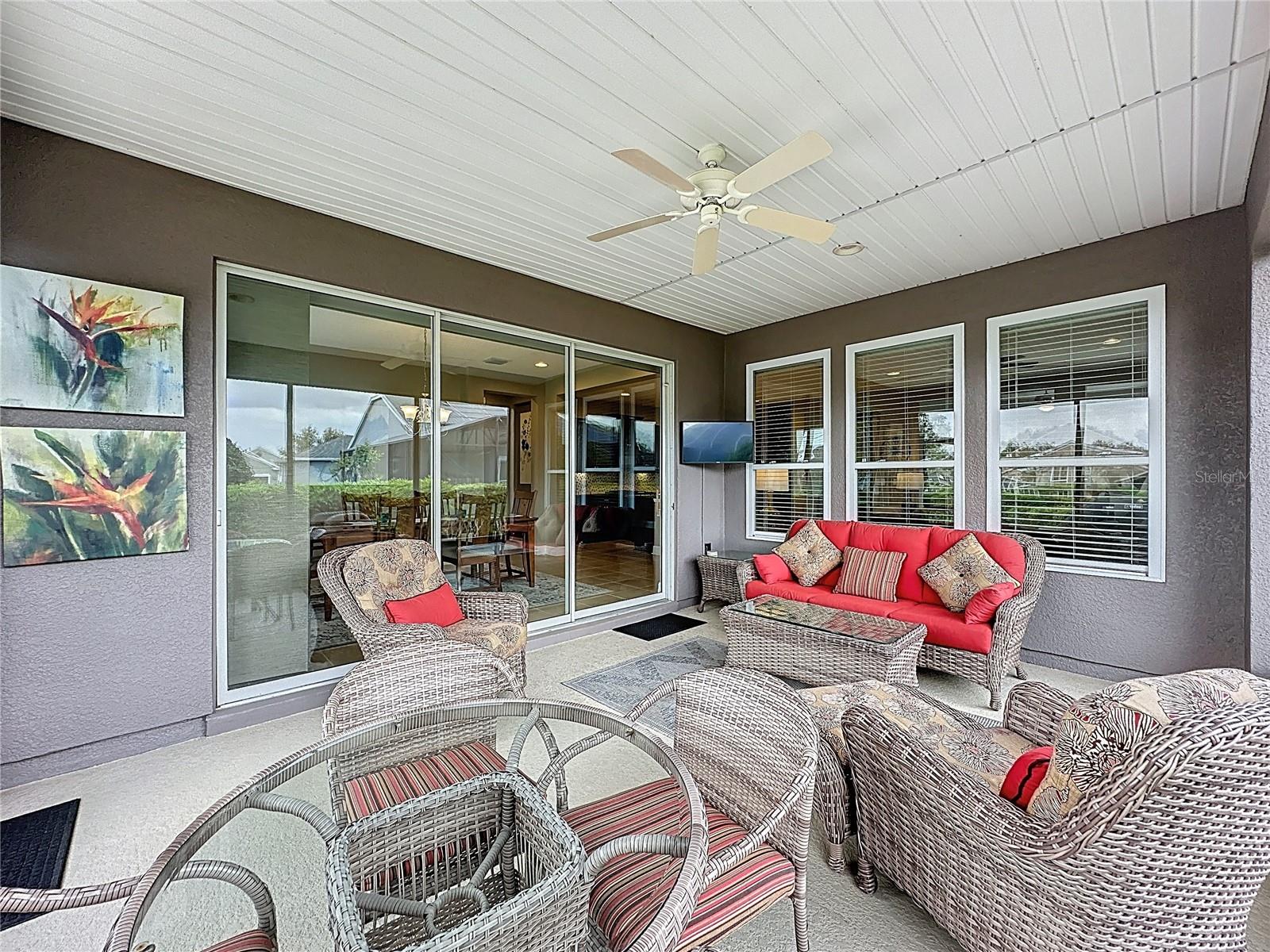 Image 48 of 87 For 108 Mist Flower Lane