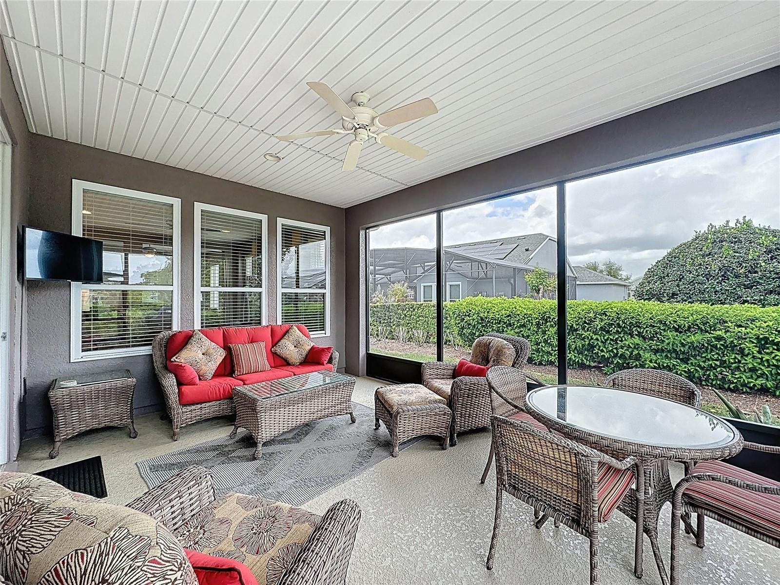 Image 49 of 87 For 108 Mist Flower Lane