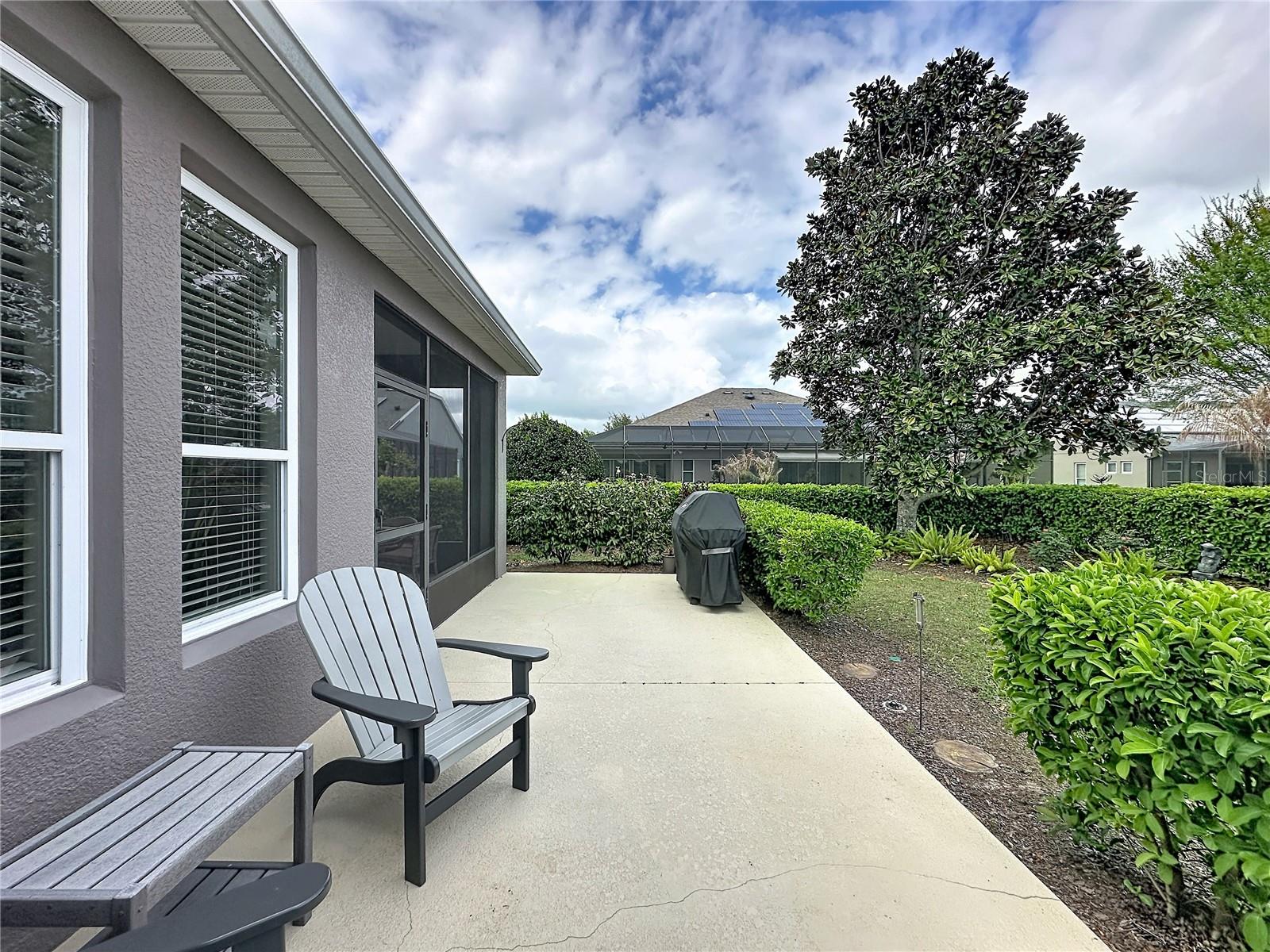 Image 52 of 87 For 108 Mist Flower Lane