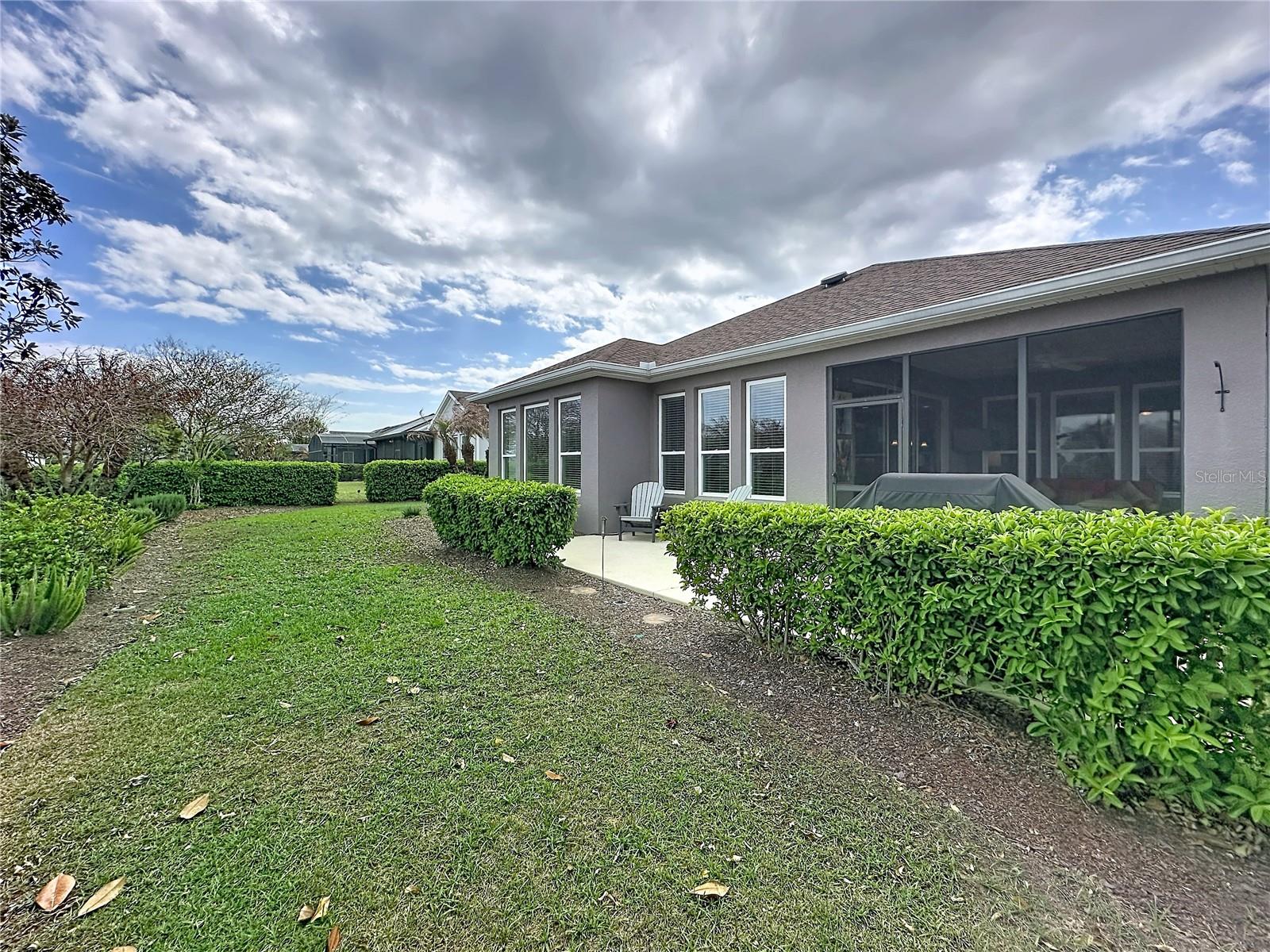 Image 53 of 87 For 108 Mist Flower Lane