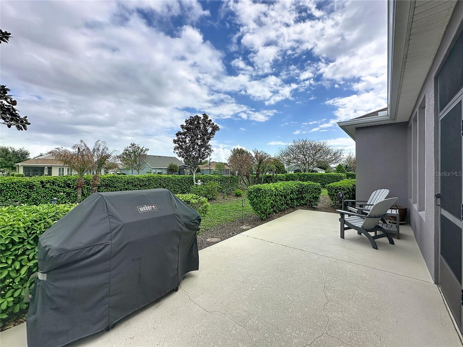 Image 55 of 87 For 108 Mist Flower Lane