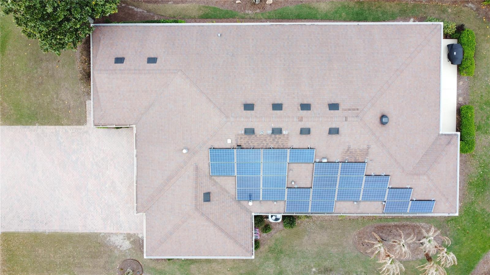 Image 58 of 87 For 108 Mist Flower Lane