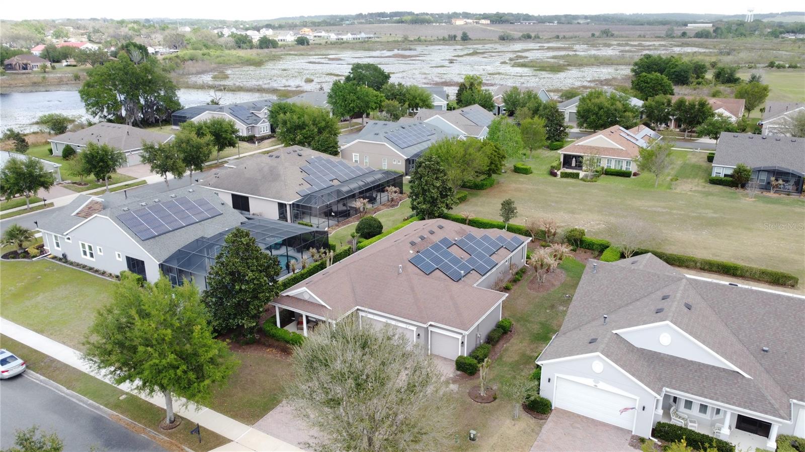 Image 59 of 87 For 108 Mist Flower Lane