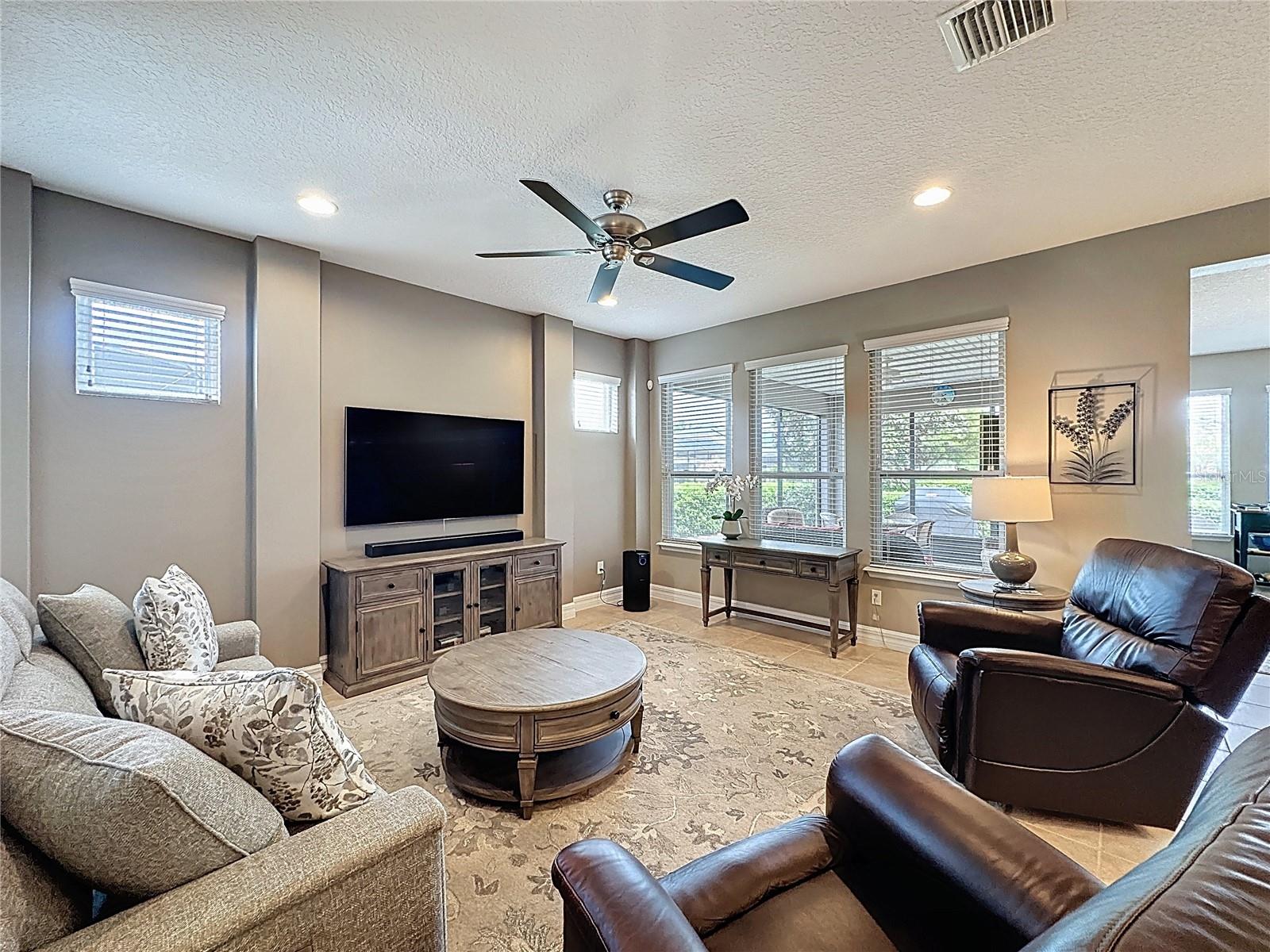 Image 6 of 87 For 108 Mist Flower Lane