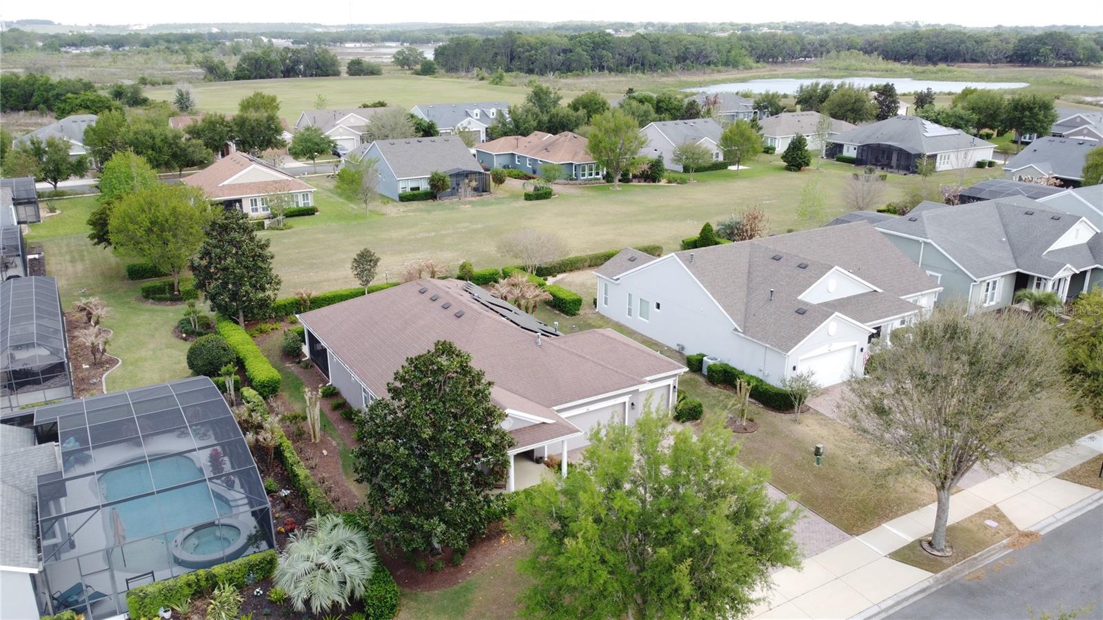 Image 60 of 87 For 108 Mist Flower Lane