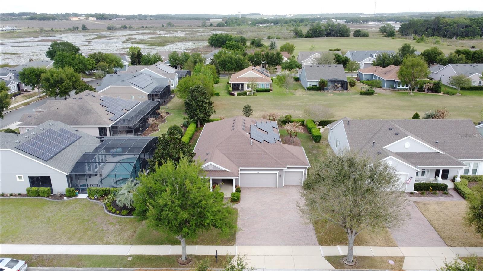 Image 61 of 87 For 108 Mist Flower Lane