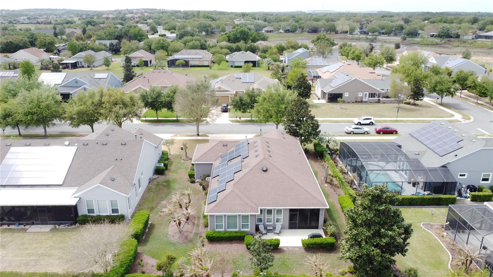 Image 63 of 87 For 108 Mist Flower Lane