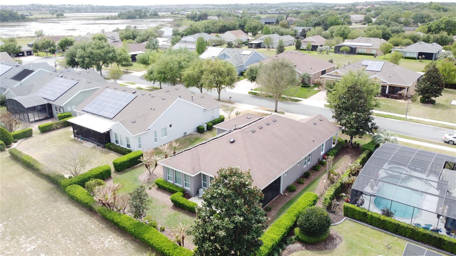 Image 64 of 87 For 108 Mist Flower Lane