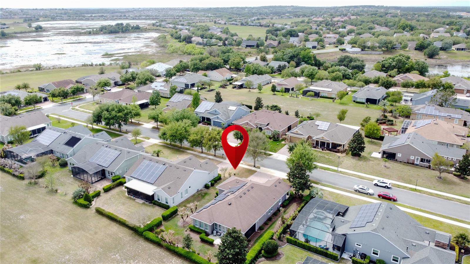 Image 66 of 87 For 108 Mist Flower Lane