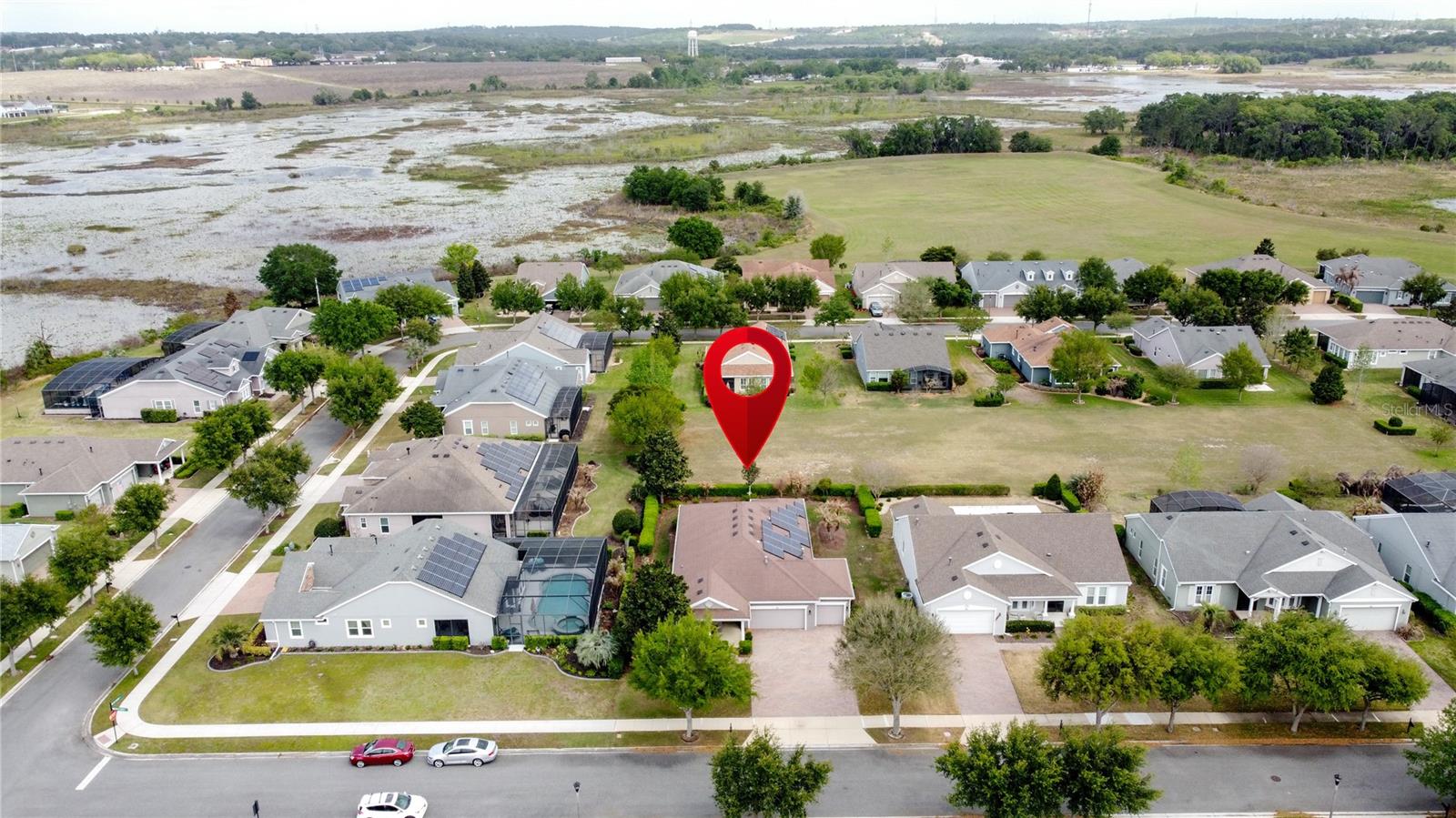 Image 68 of 87 For 108 Mist Flower Lane