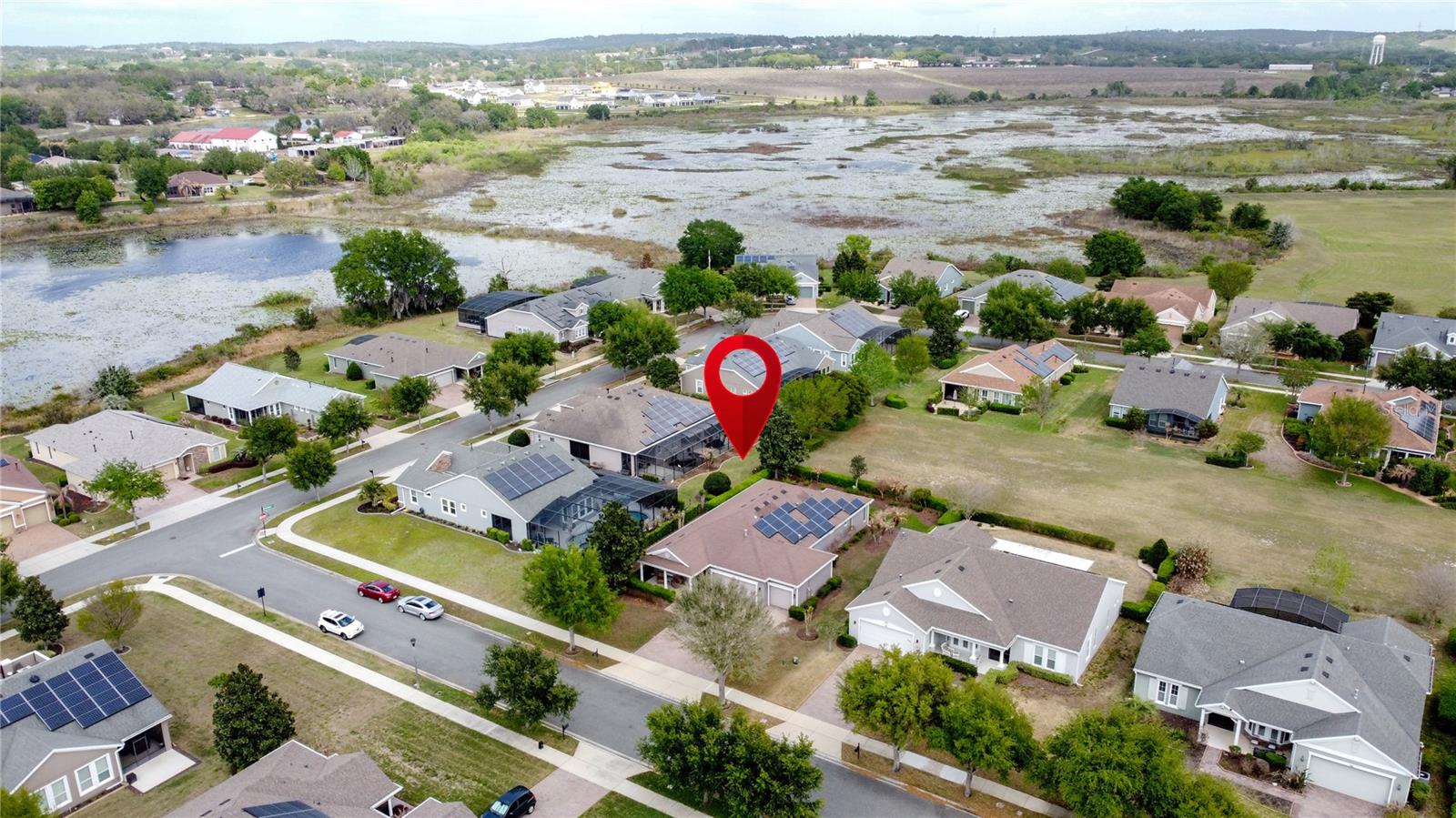 Image 69 of 87 For 108 Mist Flower Lane