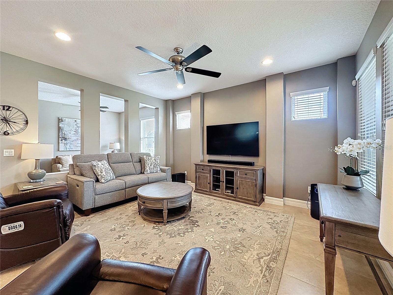 Image 7 of 87 For 108 Mist Flower Lane