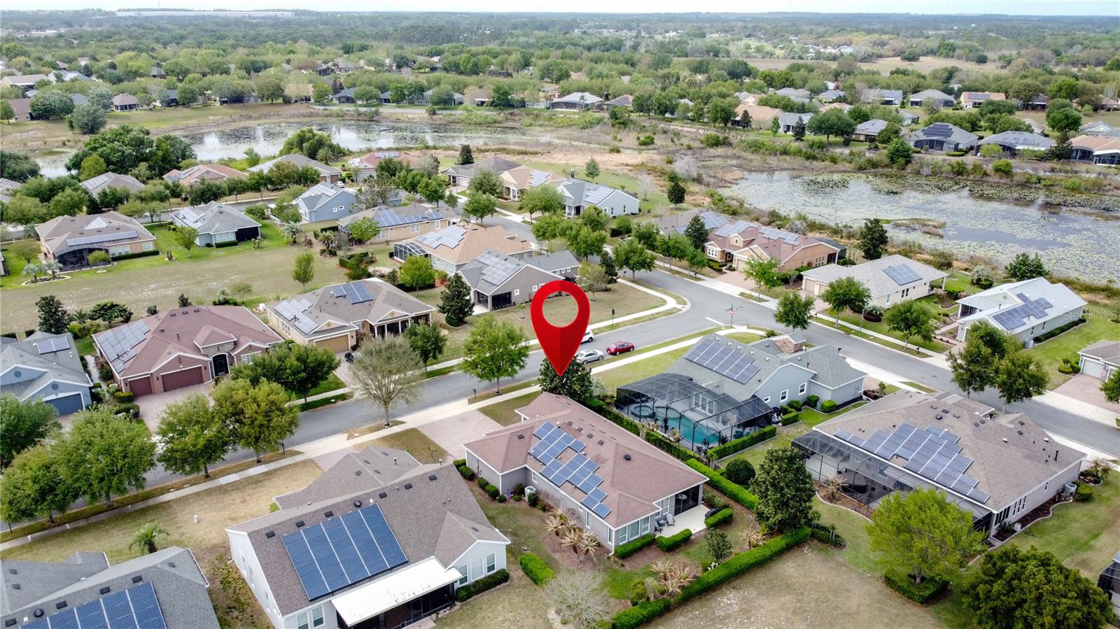 Image 70 of 87 For 108 Mist Flower Lane