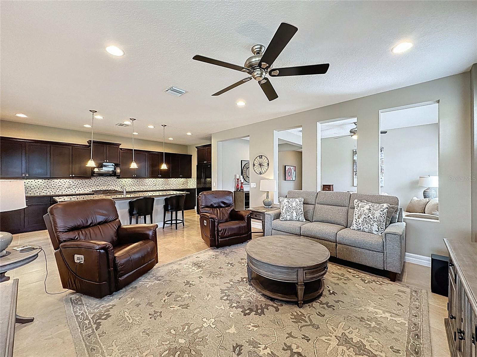 Image 9 of 87 For 108 Mist Flower Lane