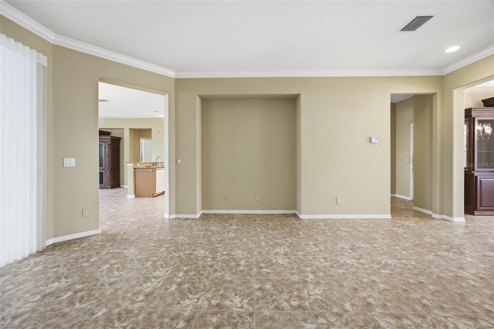 Image 10 of 55 For 9029 130th Loop