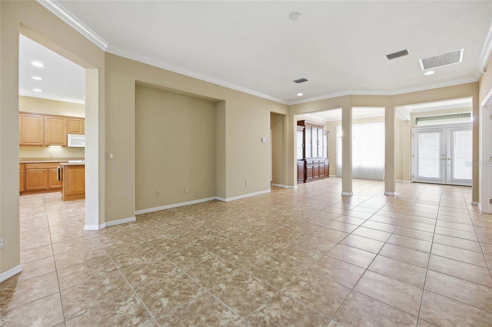 Image 11 of 55 For 9029 130th Loop