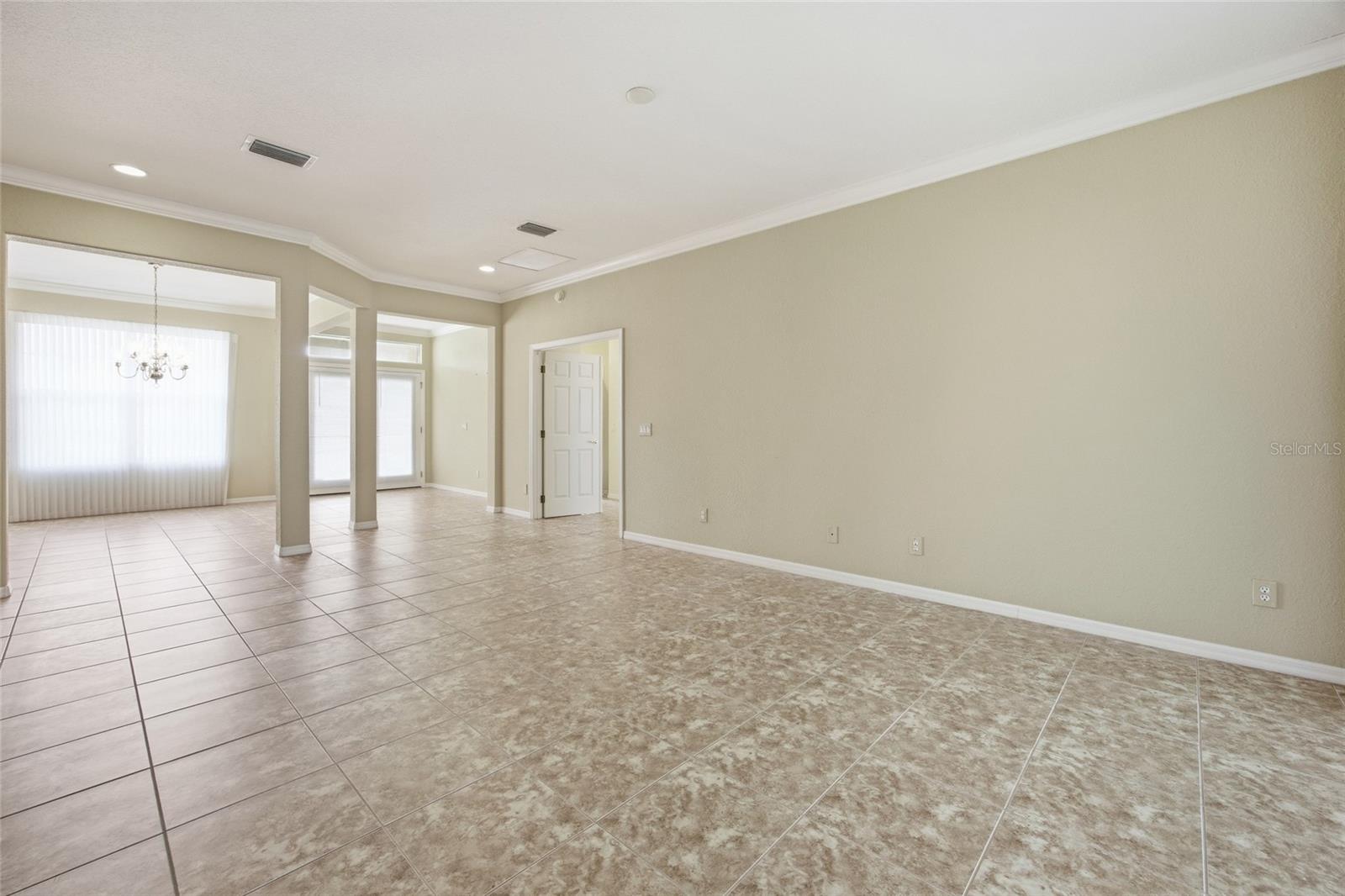 Image 12 of 55 For 9029 130th Loop