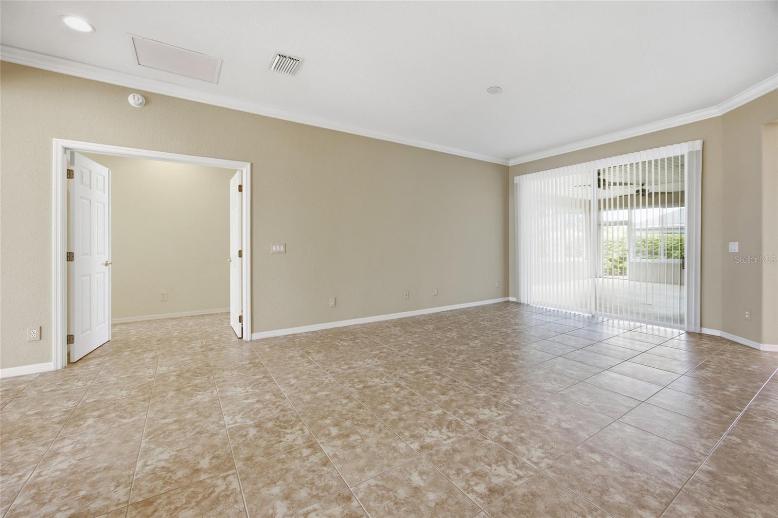 Image 13 of 55 For 9029 130th Loop