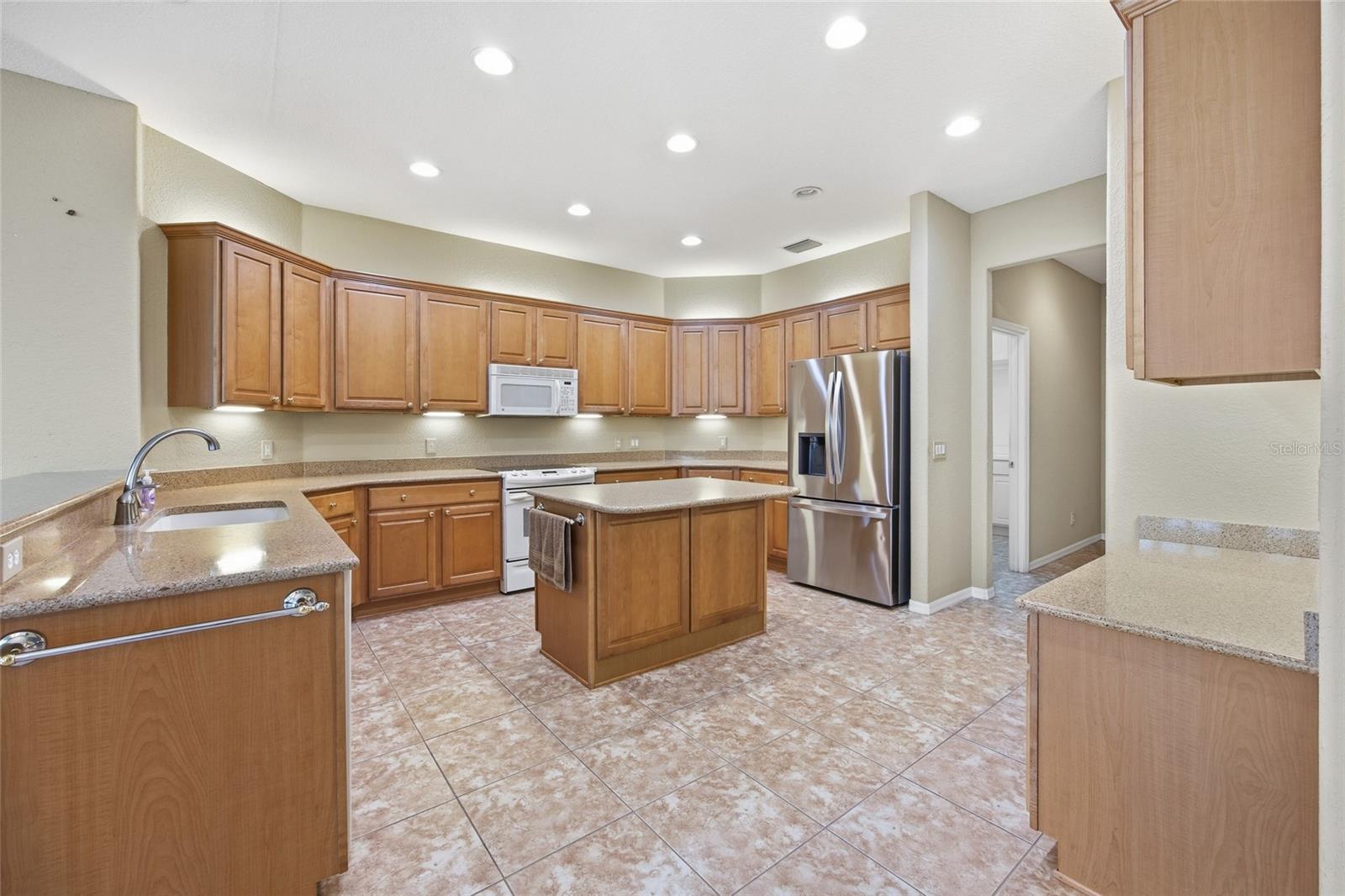 Image 14 of 55 For 9029 130th Loop