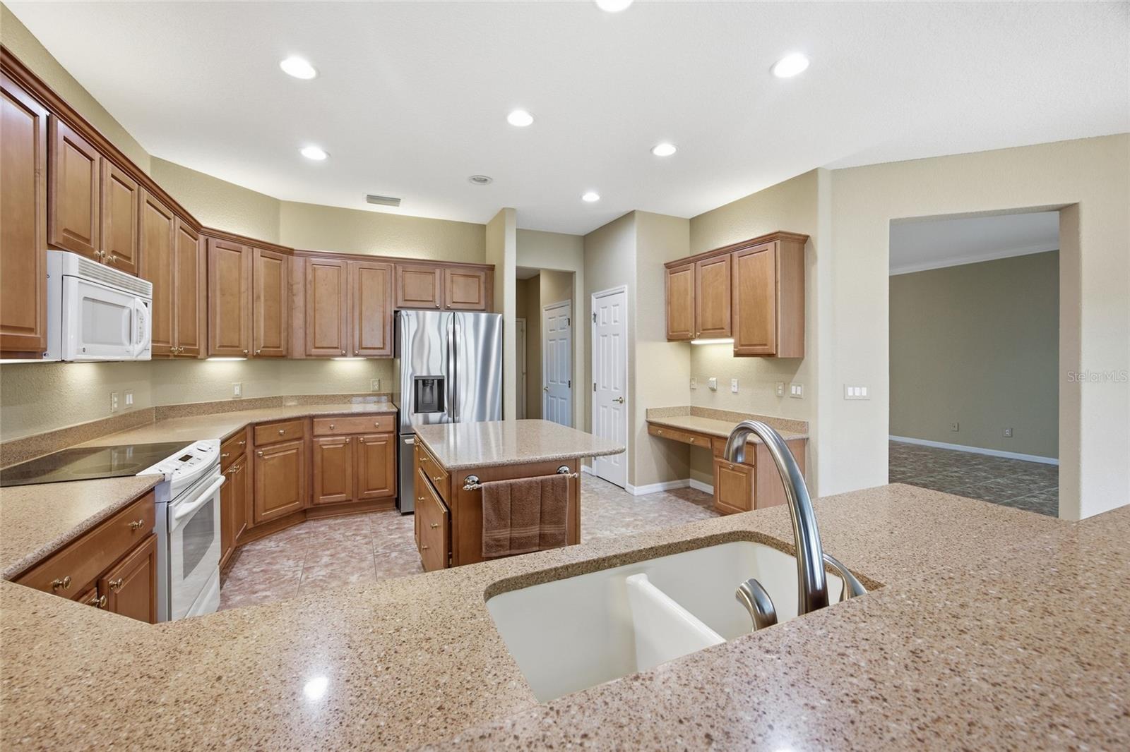 Image 15 of 55 For 9029 130th Loop