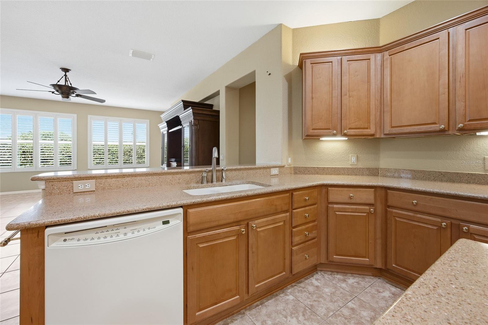 Image 17 of 55 For 9029 130th Loop