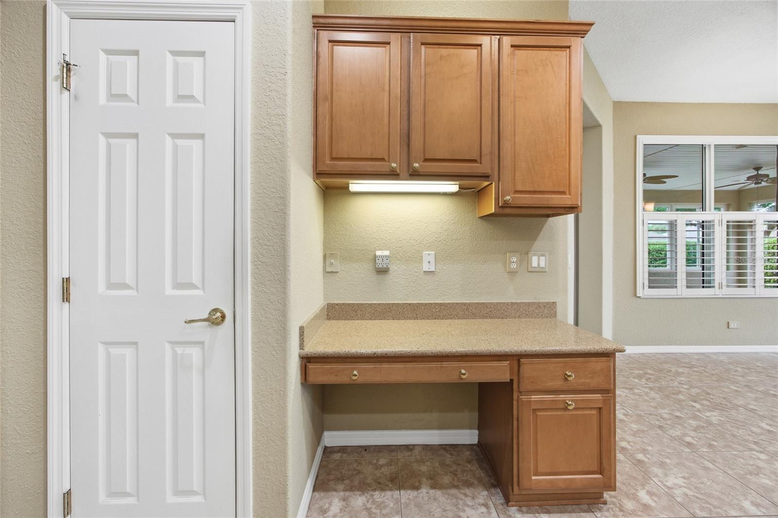 Image 18 of 55 For 9029 130th Loop