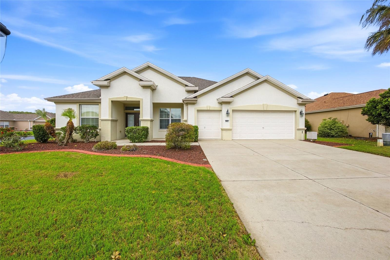 Image 2 of 55 For 9029 130th Loop