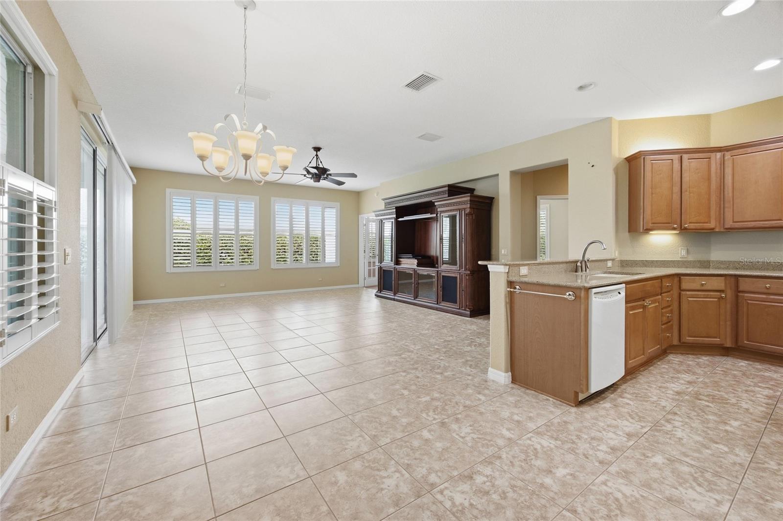 Image 20 of 55 For 9029 130th Loop