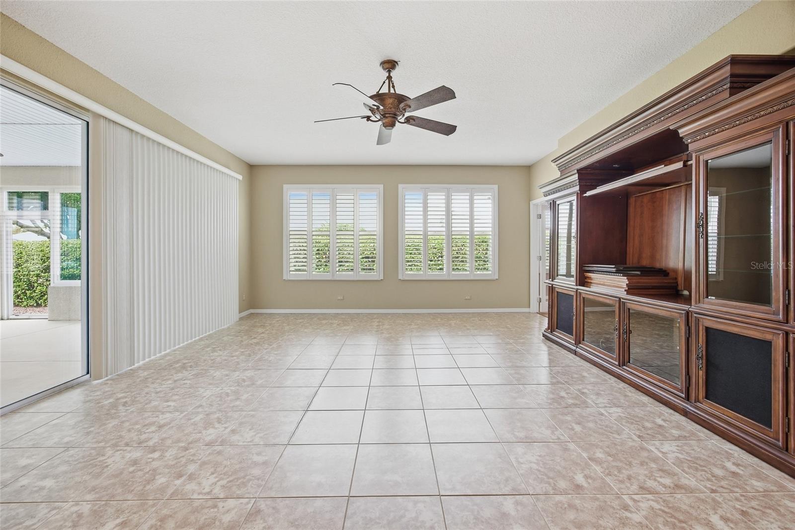 Image 21 of 55 For 9029 130th Loop