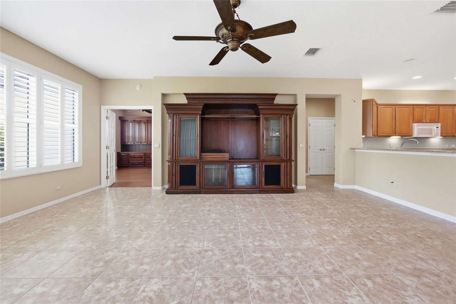 Image 22 of 55 For 9029 130th Loop