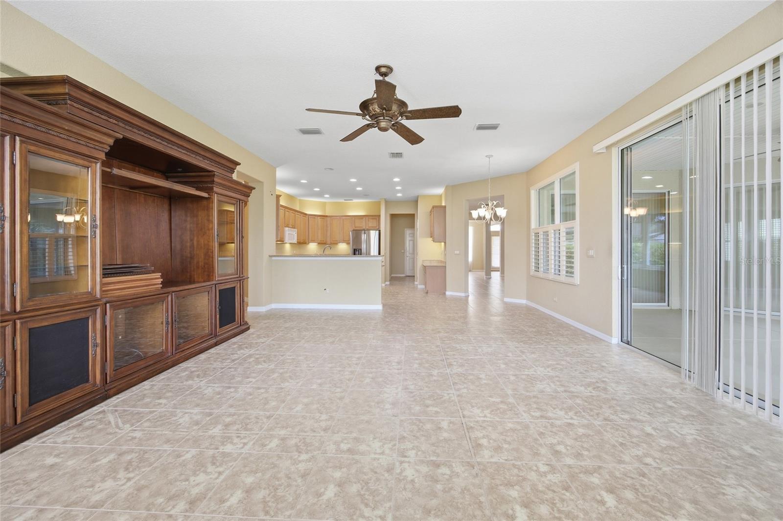 Image 23 of 55 For 9029 130th Loop