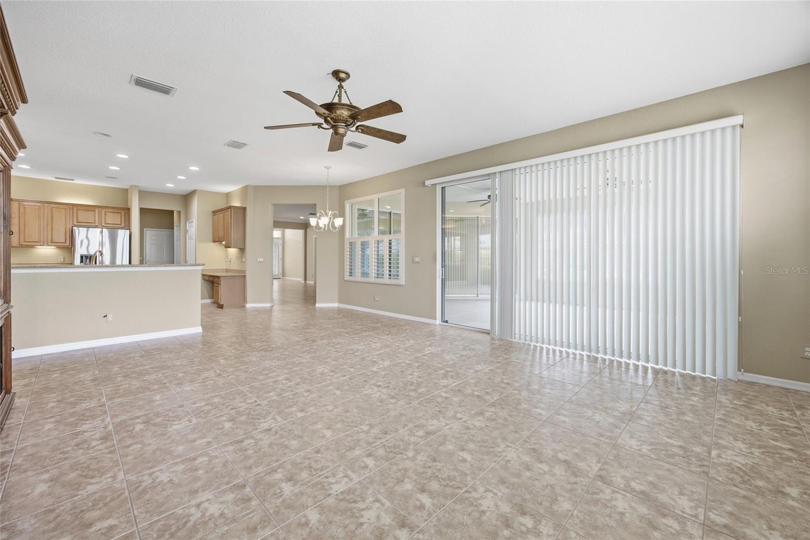 Image 24 of 55 For 9029 130th Loop