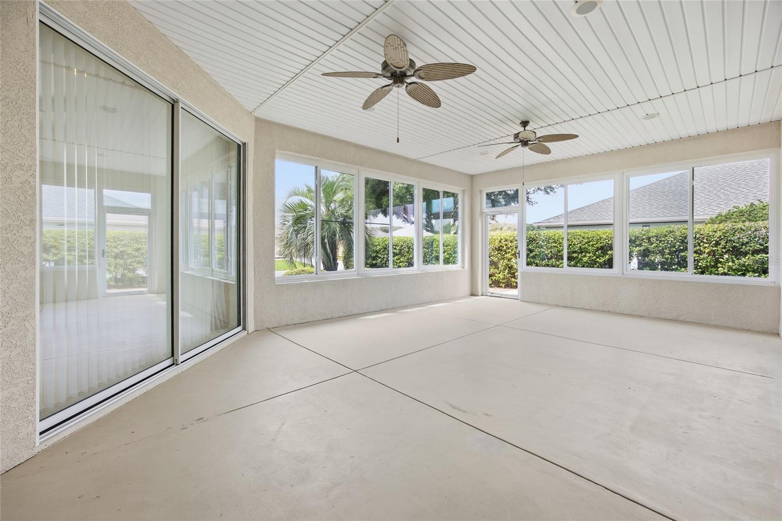 Image 25 of 55 For 9029 130th Loop