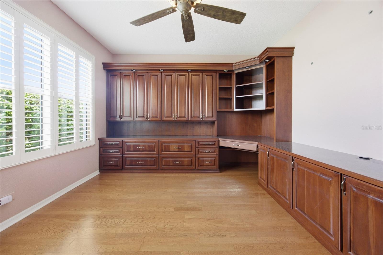 Image 27 of 55 For 9029 130th Loop